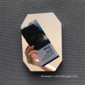 /msite/products/detail/productid/59416101/id/679266.html